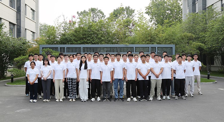 圖片關鍵詞 圖片關鍵詞